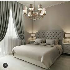 Sayfamin En Cok Begeni Alan Yatak Odasi Sadeligi Ve Sikligi Gozkamastirici Sizinle Tekrar Paylasmak Yatak Odasi Ic Tasarimi Yatak Odasi Ic Mekan Yatak Odasi