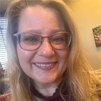 60+ "Barrera" profiles