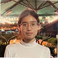 50+ "Vicky Yang" profiles