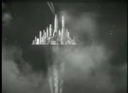 Floating Cities And Islands In Fiction Wikipedia You can move on the timeline to find the direction of the light you need ! floating cities and islands in fiction