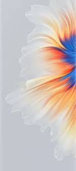 Announcement 2021, august 10 225g, 8mm thickness android 11, miui 12.5 256gb/512gb/1tb storage, no card slot. Tjvwequbey 72m