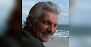 David C. Casper Obituary