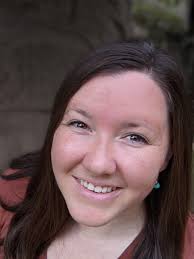 Ancient American Art in The Michael C. Rockefeller Wing Fellows