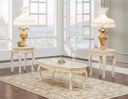 Steel, marble and glass models, contemporary designs, industrial look, you have a plethora of options for a convertible coffee table with so many side & dining tables to match 102 Am Coffee Table Marble Top Polrey French Provincial Style