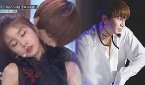 Check spelling or type a new query. 7 Idols Who Were Backup Dancers Before Debut Kpopmap