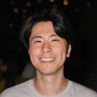 Minkee”님의 프로필 60+