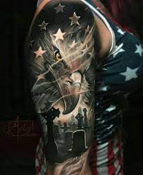 There are so many ways to design a we the people tattoo. Pin On Tattoo 2