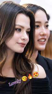 Freenbecky series acting skills and image