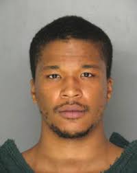 Police charge Marshall-Shadeland man in shooting death of Bellevue woman