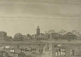 HORNIMAN CIRCLE, MUMBAI - Issuu