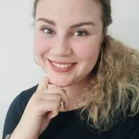 1100+ "Fatma Fatma" profiles