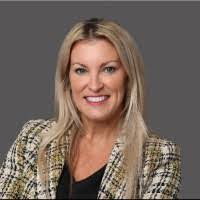 Ericka Massey's Instagram, Twitter & Facebook