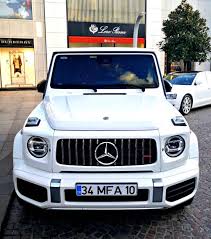 G Class G Class Mercedes G Mercedes