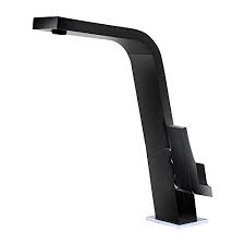 Our group comprehends different worldwide leading brands, such as teka, küppersbusch, intra, mofém or thor. Teka 5 068 Reviews Of 26 Products Reviewmeta Com