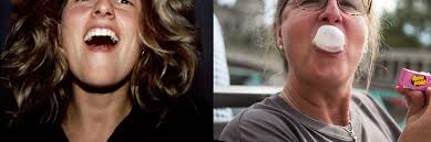 Where are they now? — Oliver Harden Photography