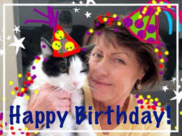 terri dolan (@TerriTd48)