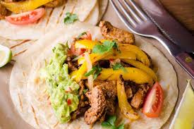 The fish tacos are amazing! Taqueria Jalisco Delivery 2433 Cimarron Boulevard Corpus Christi Favor Delivery