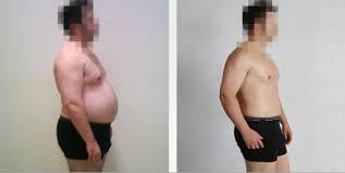 In order to lose 60 pounds in 3 months, you should target to lose about 20 pounds per month. How To Lose 70 Lbs 20 Fat Precision Nutrition
