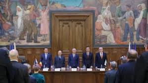 Vezi aici cv rectorului usamv bucurești, sorin cîmpeanu fostul rector de la agronomie se poate lăuda la cei 46 de ani ai săi cu o avere frumușică. Scheletele Din Dulapul Lui Sorin Cimpeanu Propunerea Pentru EducaÈ›ie Cercetarea LipitÄƒ La Digitalizare