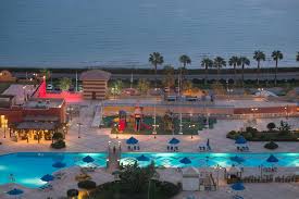 أبراج بورتو مارينا، مارينا 3 الساحل الشمالي، مطروح. Porto Sokhna Beach Resort Ain Sokhna Updated 2021 Prices