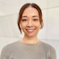 30+ "Brianna Stafford" profiles