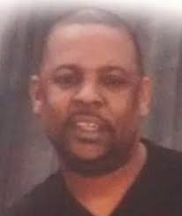 Ryan Thomas Obituary December 24, 2020