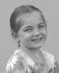 Jesus Christ Superstar