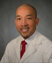 Yale Surgery Appoints First Vice Chair for Diversity, Equity & Inclusion,  Welcomes Dr. Paris D. Butler < Yale School of Medicine