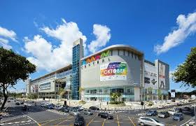 See all publicly available data fields. Aman Central Alor Setar 2021 What To Know Before You Go With Photos Tripadvisor