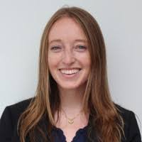 Joanne Chadwick's Instagram, Twitter & Facebook