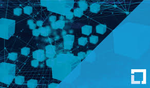 It allows people to pay for things like toll fees, parking, etc. Learn Blockchain With Online Blockchain Courses Edx