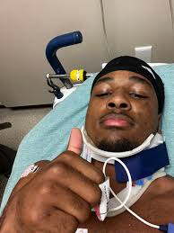 Zoeboy (@Zoeboy_Billy)