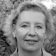 The Foundation Committee