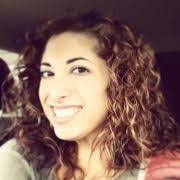 Lindsey Blue (lindseygallegos)