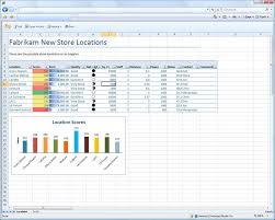 4 Free Alternatives To Microsoft Excel
