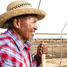 Stanford University Residential & Dining Enterprises