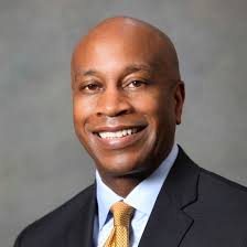 2018 PLANSPONSOR National Conference