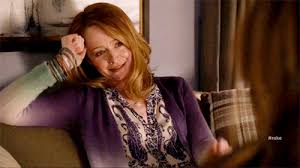 Orlando jonathan blanchard copeland bloom (born 13 january 1977) is an english actor. Otto Filmography Tumblr Posts Tumbral Com