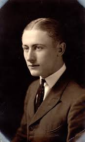 Dorothy Ofstedahl Laird Oral History — John Laird Genealogy