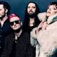 Halestorm event image