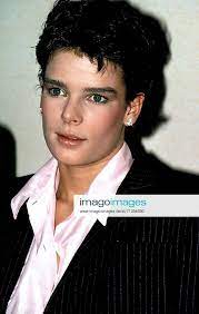 She is the second child of princess stéphanie of monaco and daniel ducruet. Stephanie Von Monaco Imago Images Jetzt Schnell Einfach Lizenzieren Stephanie Von Monaco Monaco Konzerte