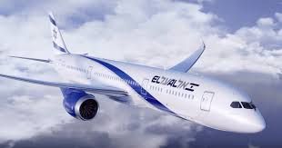 Select upper deck or lower deck lower deck upper deck. Planespotting Boeing 787 Dreamliner Vs Airbus A350 Manistee News Advocate