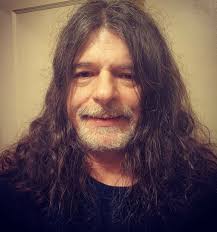 Hello everyone, im considering getting a model 12 or model 16. Im old  school so Issue is I dont have a computer, only a Android Tablet. So no  DAW. Are this models