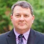 Programming Committee, Cleveland Chapter