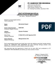 Rps jl.imam munandar no.271 d/e tangkerang utara kec. Pt Hankook Tire Indonesia
