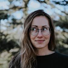 Top 100 Young Adult Influencers in 2025