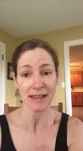 We deserve better. sliwafornyc.com