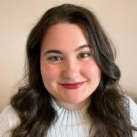 30+ "Brooke Ld" profiles