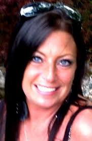 DARLENE TROVATO Obituary (2014)