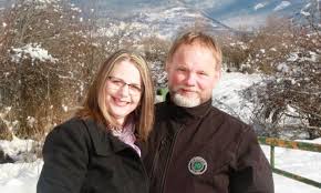 Engagement Stories — Jewels